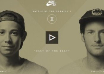 BATB X | Sean Malto vs. Chris Colbourn