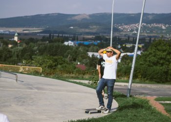 _DSC0565