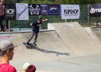 IMG_3643