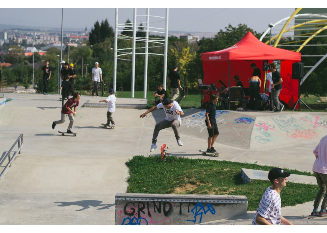 _DSC0401