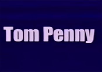 Tom Penny a legendární minirampová session z Prachatic
