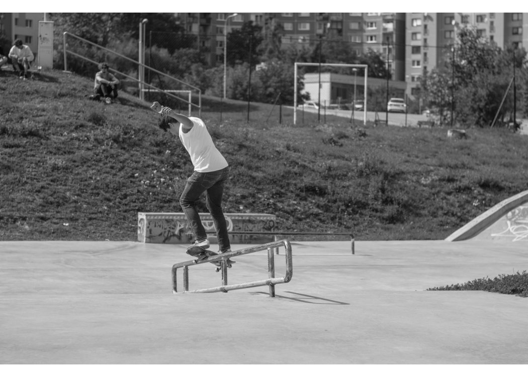 _DSC0490