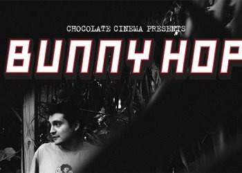Chocolate skateboards: premiéra filmu Bunny Hop a soutěž