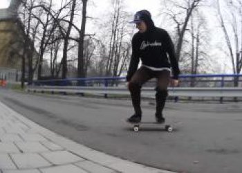 Trailery na part Tomáše Kopáčka nekončí