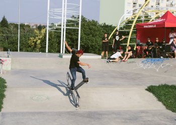 _DSC0675