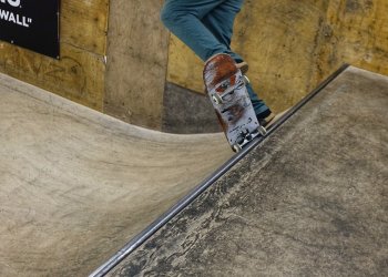 IMG_5596