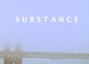 Nové Transworld video s názvem Substance klepe na dveře