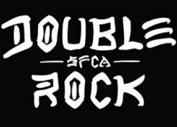 Team Vox v Thrasher Double Rocku