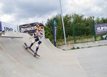 IMG_3605