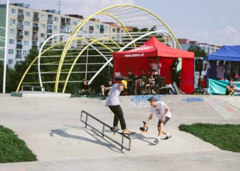 _DSC0555