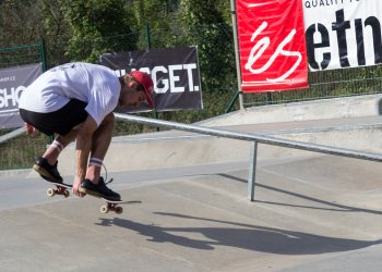 IMG_3752