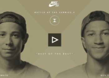 BATB X | Sean Malto vs. Nick Tucker