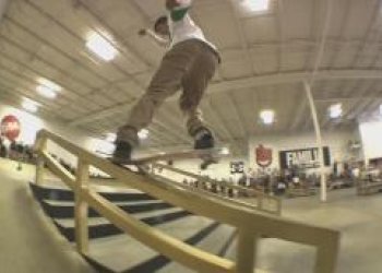 Primitive team rozjásal svět dalším nabitým demem