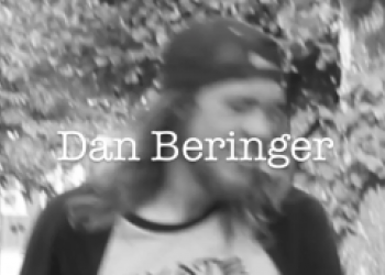 Dan Beringer “Mat og øl” part