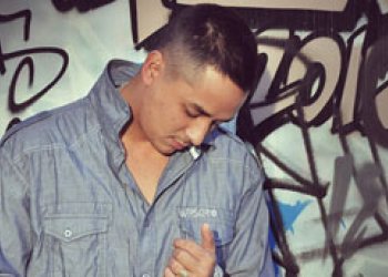 Ivan Thai za Hypno 808 a brzy jeho mixtape