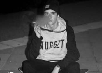 Marek Langer a jeho 10 tricks v Lošticích