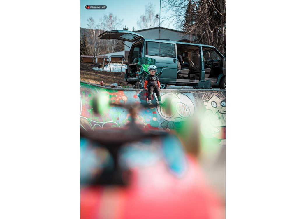 JXK_5080
