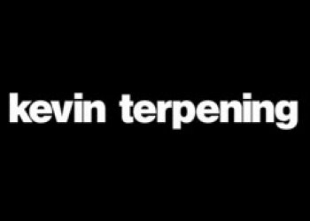 Kevin Terpening pro Gravis