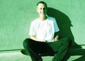 Brandon Westgate a kameraman Jon Miner odchází z Emerica