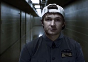 Jenkemmag představuje ostrým trailerem projekt Zigram23