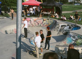 _DSC0668