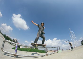 _DSC0472