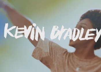 Kevin Bradley se v Chronicles Vol. 3 ukázal v nejlepším světle