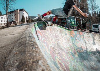 JXK_5051