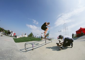 _DSC0342