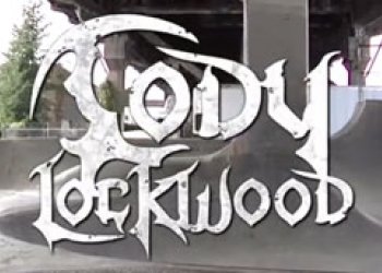 Cody Lockwood to zabil ve videu pro LOWCARD