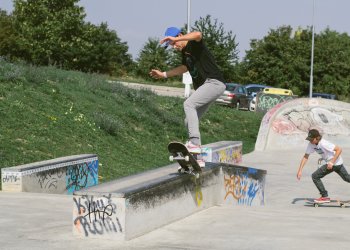 _DSC0297