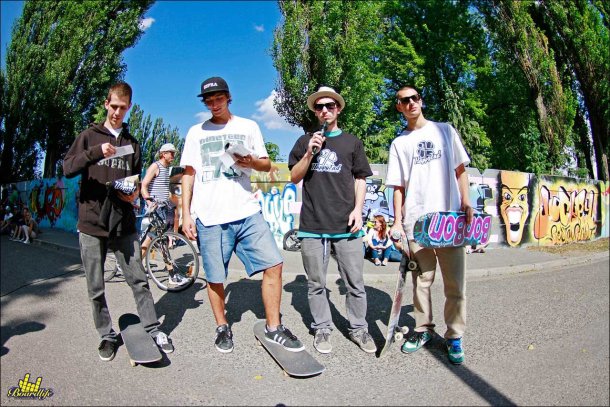 cbc8cbfb08d82bbfd443441586dbff10 Report na Boardlife.sk.