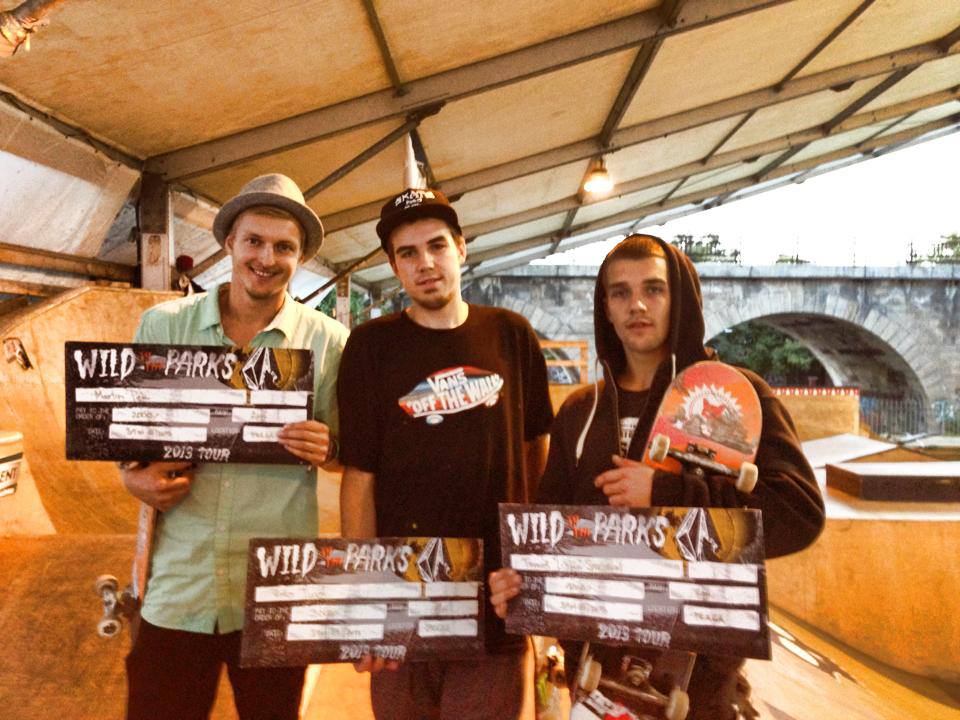 1186257_145280669015213_316935803_n WITP 2013 winners!