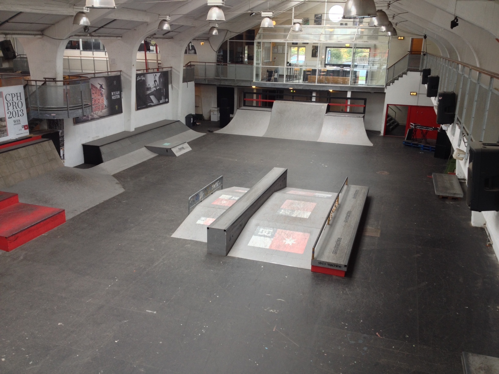 a2854b6a-f898-4b76-a580-fc115128a1c3 Skatepark v Kodani.