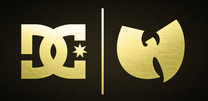 ofikologo Ofiko logo.