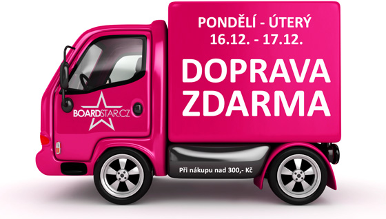 van-web Boardstar.cz!