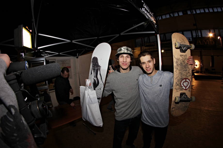 a_IMG_9527 Best tricks of the day! / foto: Black Bee