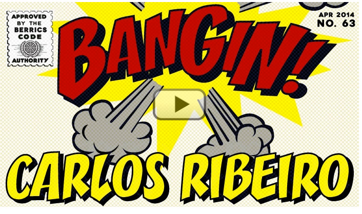 Screen-Shot-2014-04-16-at-7.50.03-AM Carlos Ribeiro Bangin.