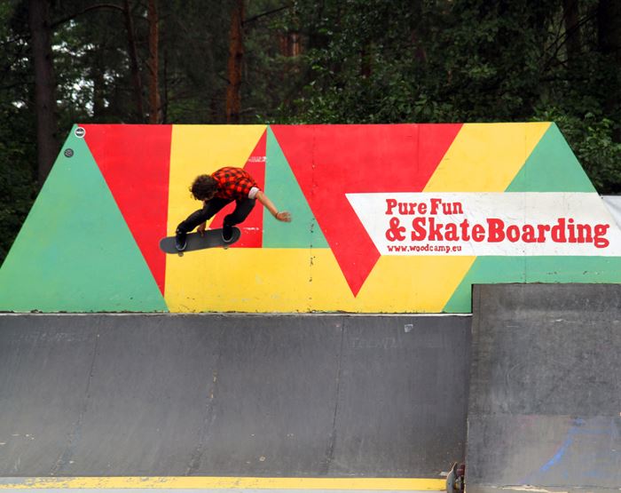 Matis_from_Youth_Skateboards_testing_woodplaza