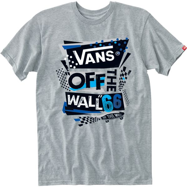 VUX5CU7#DRK-DEN_1 VANS CORE BASIC COLORB