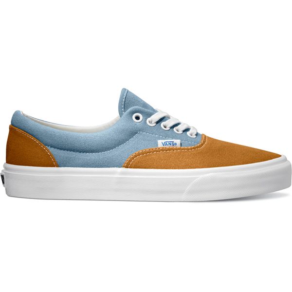 VVHQAY7#GLD_1 VANS ERA BOTY