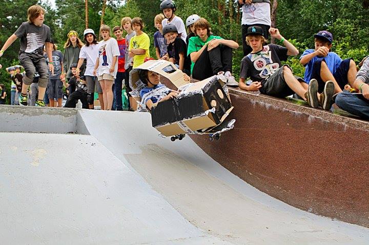 skateboard_bolid_contest