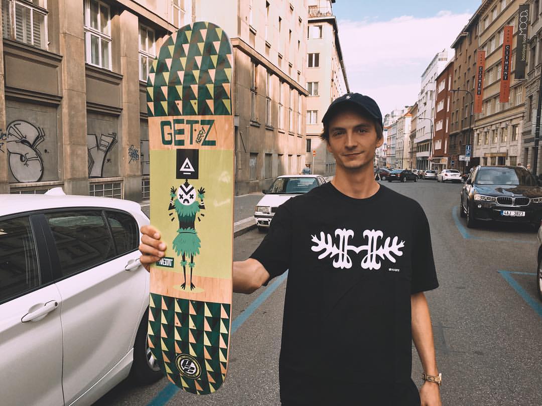 14480571_1209879912401361_403060973261526171_o