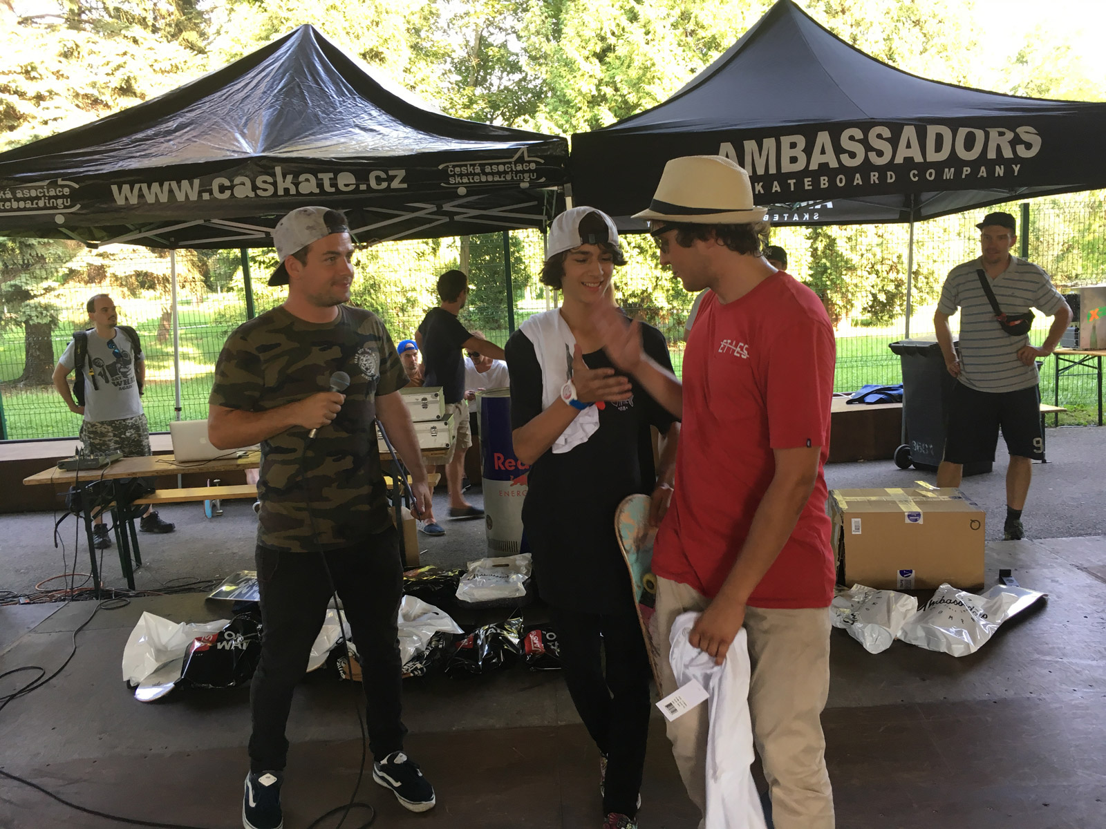 NEFF-best-trick NEFF best trick.