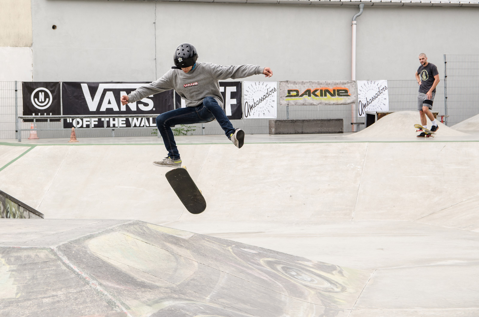 a_Ruda-Tujela-360-flip Ruda Tuleja 360 flip.