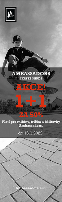 https://www.ambassadors.eu/skate-obleceni/ambassadors